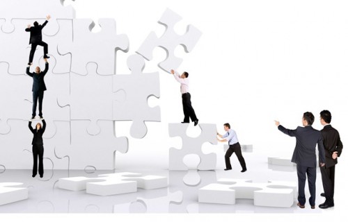 quyet dinh phan cong nhiem vu 2019 1704154203 (1)