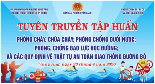 TT ĐUỐI NƯỚC 0