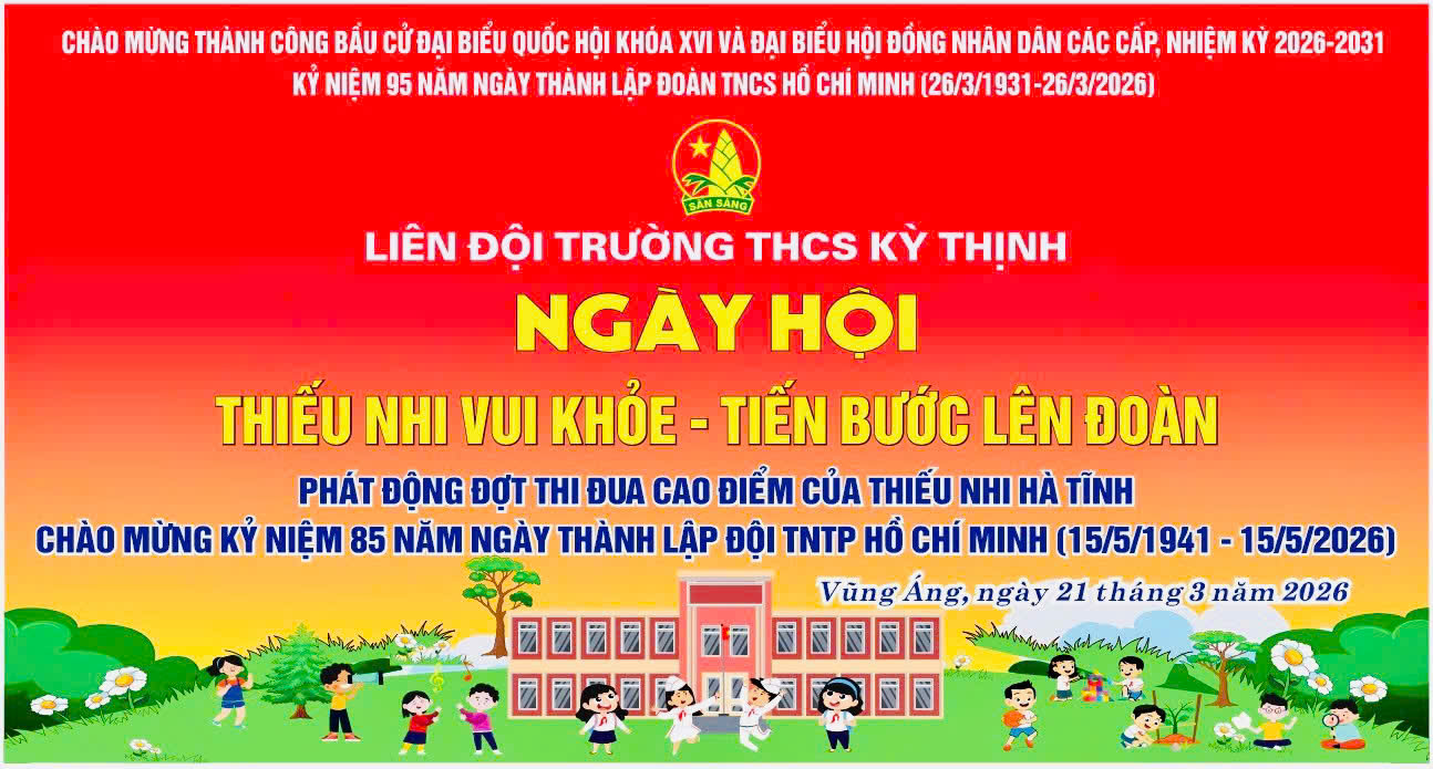 RỘN RÀNG NGÀY HỘI TIẾN BƯỚC LÊN ĐOÀN