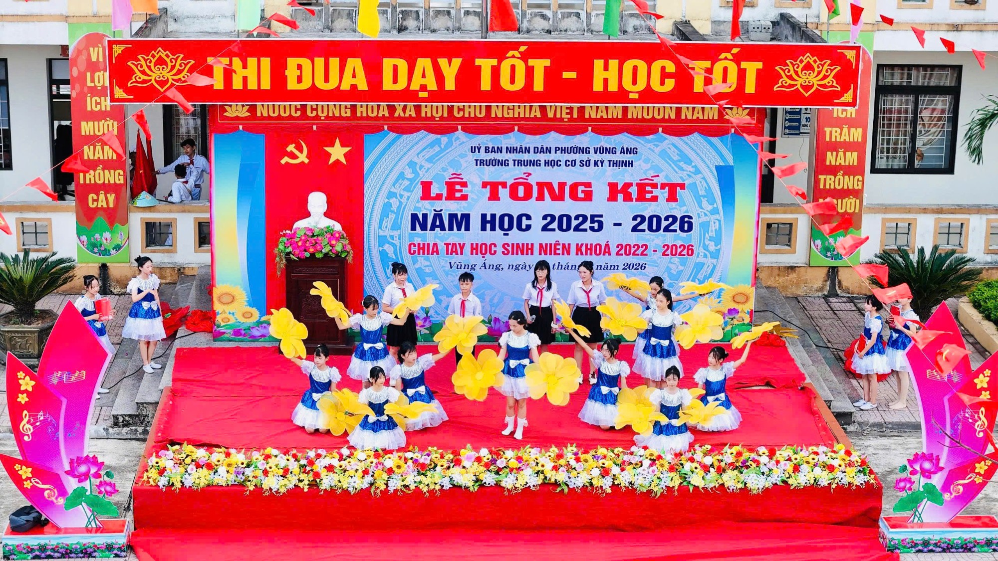 TK2025 2026 17
