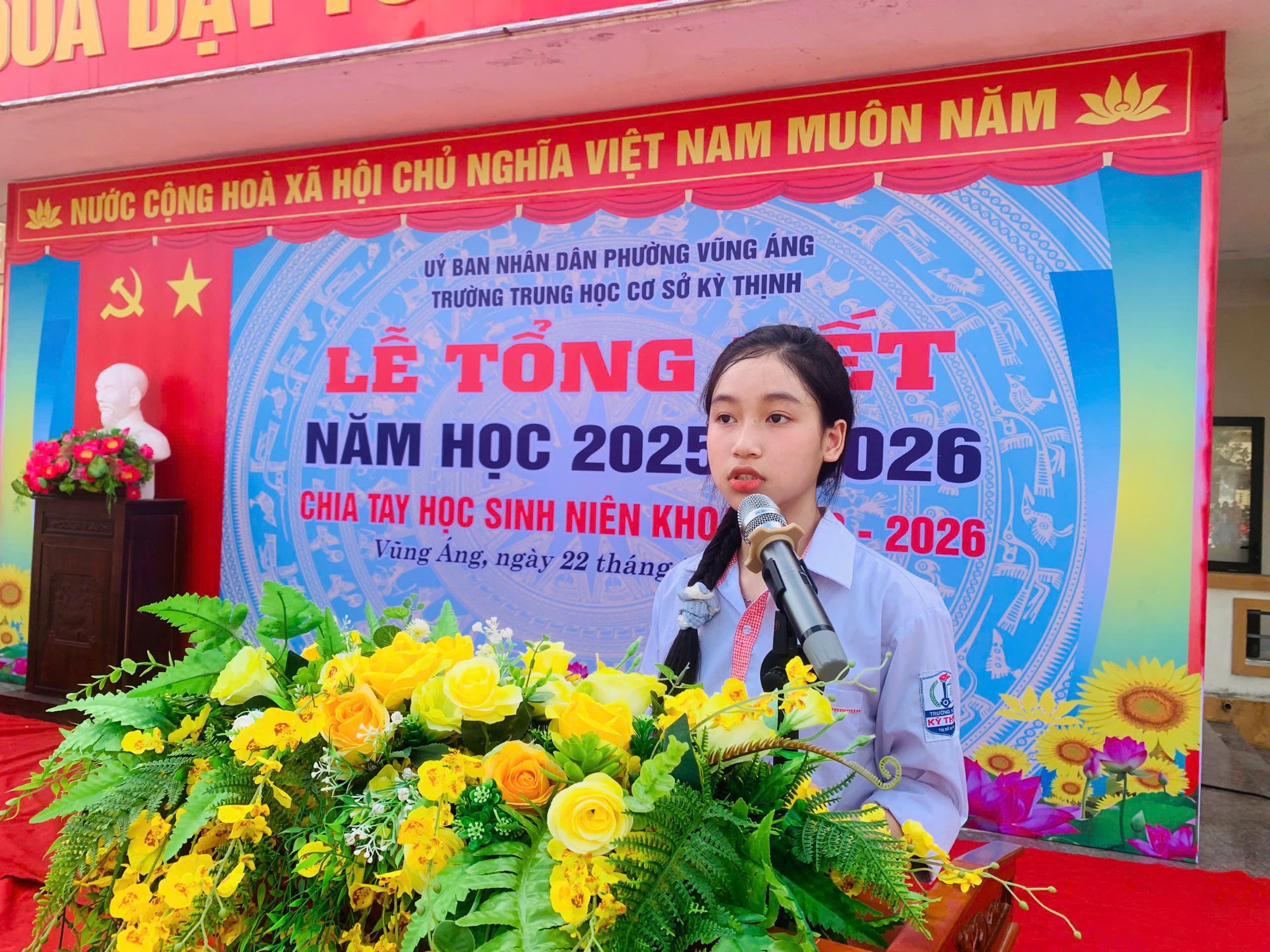 TK2025 2026 28